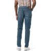 imageSignature by Levi Strauss ampamp Co Gold Mens Athletic Fit Jean Standard and Big ampamp TallMojave White Pine