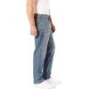 imageSignature by Levi Strauss ampamp Co Gold Mens Athletic Fit Jean Standard and Big ampamp TallNapa