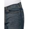 imageSignature by Levi Strauss ampamp Co Gold Mens Athletic Fit Jean Standard and Big ampamp TallNew Headlands