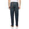 imageSignature by Levi Strauss ampamp Co Gold Mens Athletic Fit Jean Standard and Big ampamp TallNew Headlands