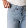 imageSignature by Levi Strauss ampamp Co Gold Mens Athletic Fit Jean Standard and Big ampamp TallNew Outlaw Blue