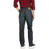 imageSignature by Levi Strauss ampamp Co Gold Mens Athletic Fit Jean Standard and Big ampamp TallPittsburgh