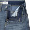 imageSignature by Levi Strauss ampamp Co Gold Mens Athletic Fit Jean Standard and Big ampamp TallRocky