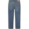 imageSignature by Levi Strauss ampamp Co Gold Mens Athletic Fit Jean Standard and Big ampamp TallRockywaterless