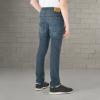 imageSignature by Levi Strauss ampamp Co Gold Mens Athletic Fit Jean Standard and Big ampamp TallRockywaterless