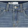 imageSignature by Levi Strauss ampamp Co Gold Mens Athletic Fit Jean Standard and Big ampamp TallRockywaterless