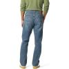 imageSignature by Levi Strauss ampamp Co Gold Mens Athletic Fit Jean Standard and Big ampamp TallSequoia