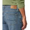 imageSignature by Levi Strauss ampamp Co Gold Mens Athletic Fit Jean Standard and Big ampamp TallSequoia
