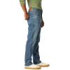 imageSignature by Levi Strauss ampamp Co Gold Mens Athletic Fit Jean Standard and Big ampamp TallSequoia