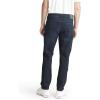 imageSignature by Levi Strauss ampamp Co Gold Mens Athletic Fit Jean Standard and Big ampamp TallThis Thing Called Life