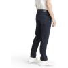 imageSignature by Levi Strauss ampamp Co Gold Mens Athletic Fit Jean Standard and Big ampamp TallThis Thing Called Life