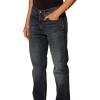 imageSignature by Levi Strauss ampamp Co Gold Mens Athletic Fit Jean Standard and Big ampamp TallVelarium