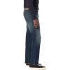 imageSignature by Levi Strauss ampamp Co Gold Mens Athletic Fit Jean Standard and Big ampamp TallVelarium