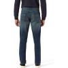 imageSignature by Levi Strauss ampamp Co Gold Mens Athletic Fit Jean Standard and Big ampamp TallVelarium