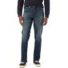 imageSignature by Levi Strauss ampamp Co Gold Mens Athletic Fit Jean Standard and Big ampamp TallVelarium