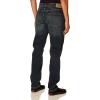 imageSignature by Levi Strauss ampamp Co Gold Mens Athletic Fit Jean Standard and Big ampamp TallVelarium