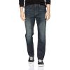 imageSignature by Levi Strauss ampamp Co Gold Mens Athletic Fit Jean Standard and Big ampamp TallWindup