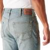 imageSignature by Levi Strauss ampamp Co Mens Apparel Mens Bootcut Fit JeansNew Champion Cowboy