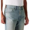 imageSignature by Levi Strauss ampamp Co Mens Apparel Mens Bootcut Fit JeansNew Champion Cowboy
