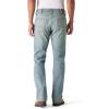 imageSignature by Levi Strauss ampamp Co Mens Apparel Mens Bootcut Fit JeansNew Champion Cowboy