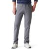 imageLevi Strauss Signature Gold Mens Regular Fit Flex JeansNew Smoked Pearl