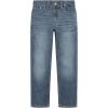 imageSignature by Levi Strauss ampamp Co Gold Mens Athletic Fit Jean Standard and Big ampamp TallRocky