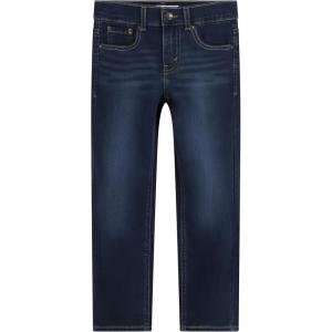 imageSignature by Levi Strauss ampamp Co Gold Mens Athletic Fit Jean Standard and Big ampamp TallGrande