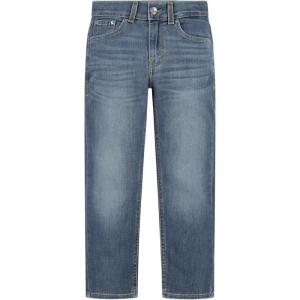 imageSignature by Levi Strauss ampamp Co Gold Mens Athletic Fit Jean Standard and Big ampamp TallRocky