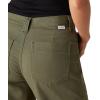 imageLevi Strauss Signature Gold Womens Easy Cargo Pants Also Available in PlusNew Olive Night Floral Laser