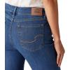 imageLevi Strauss Signature Gold Womens Modern Bootcut Jeans MidRise Stretch Denim Also Available in Plus New Byron Bay 10 Short