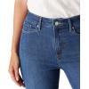 imageLevi Strauss Signature Gold Womens Modern Bootcut Jeans MidRise Stretch Denim Also Available in PlusNew Byron Bay