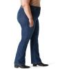 imageLevi Strauss Signature Gold Womens Modern Bootcut Jeans MidRise Stretch Denim Also Available in PlusNew Byron Bay