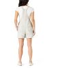 imageLevi Strauss Signature Gold Womens Heritage Shortall Available in Plus SizeNew Desert Springs