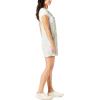 imageLevi Strauss Signature Gold Womens Heritage Shortall Available in Plus SizeNew Desert Springs