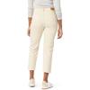 imageLevi Strauss Signature Womens Heritage High Rise Straight Jeans Stretch Denim Also Available in Plus SizeGolden Light