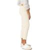 imageLevi Strauss Signature Womens Heritage High Rise Straight Jeans Stretch Denim Also Available in Plus SizeGolden Light