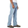 imageLEVI STRAUSS SIGNATURE mens Casual Chino ShortsBoulder Road