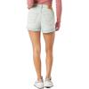 imageLEVI STRAUSS SIGNATURE mens Casual Chino ShortsCosmic Dust