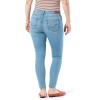 imageLEVI STRAUSS SIGNATURE mens Casual Chino ShortsFrosty Lakes