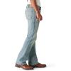 imageLEVI STRAUSS SIGNATURE mens Casual Chino ShortsNew Champion Cowboy