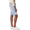 imageLEVI STRAUSS SIGNATURE mens Casual Chino ShortsSandstorm