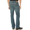 imageLEVI STRAUSS SIGNATURE mens Casual Chino ShortsTumbleweed