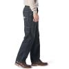 imageLevi Strauss Signature Gold Mens Carpenter JeansCenturion