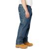 imageLevi Strauss Signature Gold Mens Carpenter JeansClement