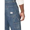 imageLevi Strauss Signature Gold Mens Carpenter JeansClement
