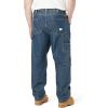 imageLevi Strauss Signature Gold Mens Carpenter JeansClement