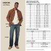 imageLevi Strauss Signature Gold Mens Carpenter JeansClement