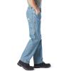 imageLevi Strauss Signature Gold Mens Carpenter JeansLight