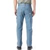 imageLevi Strauss Signature Gold Mens Carpenter JeansLight Indigo