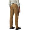 imageLevi Strauss Signature Gold Mens Carpenter JeansRafter